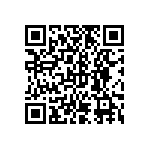 ESQT-110-02-G-D-400-003 QRCode