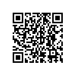 ESQT-110-02-G-T-660 QRCode