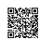 ESQT-110-02-L-D-420 QRCode