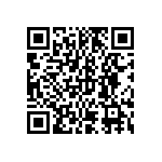 ESQT-110-02-M-D-735 QRCode