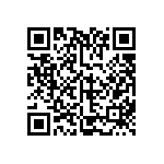 ESQT-110-02-MM-D-787 QRCode