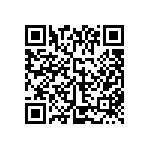 ESQT-110-03-G-D-330 QRCode