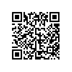 ESQT-110-03-G-D-383 QRCode