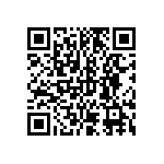 ESQT-110-03-L-D-335 QRCode