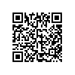 ESQT-111-02-F-S-725 QRCode