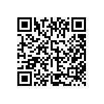 ESQT-111-02-H-T-375 QRCode