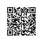 ESQT-111-02-L-D-750 QRCode