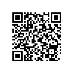 ESQT-111-02-SM-Q-309 QRCode