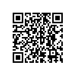 ESQT-112-02-F-T-500 QRCode