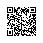 ESQT-112-02-G-D-610 QRCode