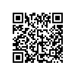 ESQT-112-02-G-T-470 QRCode