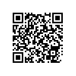 ESQT-112-02-GF-D-320 QRCode