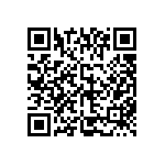 ESQT-112-02-L-D-435 QRCode