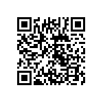 ESQT-112-02-L-Q-327-001 QRCode