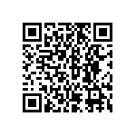 ESQT-112-02-L-Q-420 QRCode