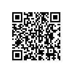 ESQT-112-02-LM-D-750 QRCode