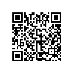 ESQT-112-02-M-6-650 QRCode