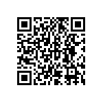 ESQT-112-03-F-D-354 QRCode