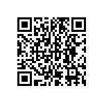 ESQT-112-03-G-D-336 QRCode