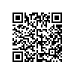 ESQT-112-03-L-D-326 QRCode