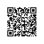 ESQT-112-03-L-Q-328 QRCode