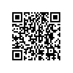 ESQT-112-03-M-D-355 QRCode