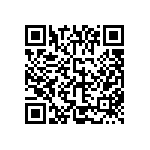 ESQT-113-02-F-D-595 QRCode