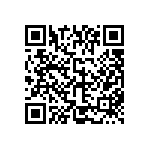 ESQT-113-02-F-D-615 QRCode