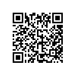 ESQT-113-02-F-T-400 QRCode