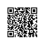 ESQT-113-02-GF-S-800 QRCode