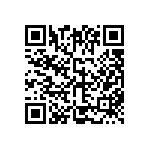 ESQT-113-02-L-D-340 QRCode