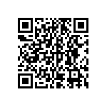 ESQT-113-02-L-D-715 QRCode