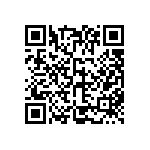 ESQT-113-02-L-S-309 QRCode