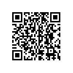 ESQT-113-03-M-Q-309 QRCode