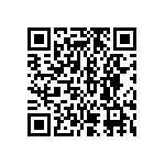 ESQT-114-03-L-Q-380 QRCode