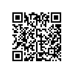 ESQT-114-03-M-Q-368 QRCode