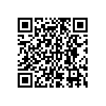 ESQT-115-02-F-D-485 QRCode