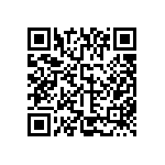 ESQT-115-02-F-D-715 QRCode