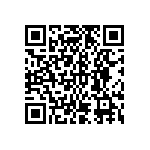 ESQT-115-02-G-D-488 QRCode