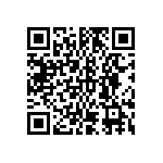 ESQT-115-02-G-D-533 QRCode