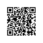 ESQT-115-02-G-Q-557 QRCode