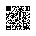 ESQT-115-02-G-S-365 QRCode