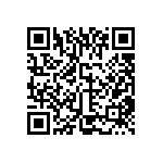 ESQT-115-02-G-T-375-001 QRCode