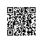 ESQT-115-02-L-S-415-006 QRCode