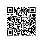 ESQT-115-02-L-S-625 QRCode