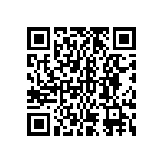 ESQT-115-02-M-D-768 QRCode