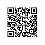 ESQT-115-02-S-T-436 QRCode