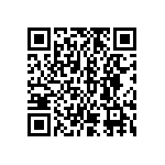 ESQT-115-03-F-Q-368 QRCode