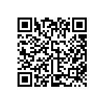 ESQT-115-03-M-D-328 QRCode