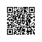 ESQT-116-02-F-D-625 QRCode